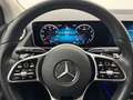 Mercedes-Benz B 200 Edition 19 *AHK*LED*TEMP*WIDESCREEN*SHZ* Grau - thumbnail 18