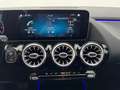 Mercedes-Benz B 200 Edition 19 *AHK*LED*TEMP*WIDESCREEN*SHZ* Grau - thumbnail 21