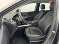 Mercedes-Benz B 200 Edition 19 *AHK*LED*TEMP*WIDESCREEN*SHZ* Grau - thumbnail 25