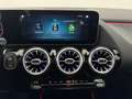 Mercedes-Benz B 200 Edition 19 *AHK*LED*TEMP*WIDESCREEN*SHZ* Grau - thumbnail 22
