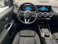 Mercedes-Benz B 200 Edition 19 *AHK*LED*TEMP*WIDESCREEN*SHZ* Grau - thumbnail 17