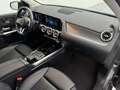 Mercedes-Benz B 200 Edition 19 *AHK*LED*TEMP*WIDESCREEN*SHZ* Grau - thumbnail 13
