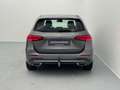Mercedes-Benz B 200 Edition 19 *AHK*LED*TEMP*WIDESCREEN*SHZ* Grau - thumbnail 8