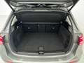 Mercedes-Benz B 200 Edition 19 *AHK*LED*TEMP*WIDESCREEN*SHZ* Grau - thumbnail 9