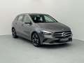 Mercedes-Benz B 200 Edition 19 *AHK*LED*TEMP*WIDESCREEN*SHZ* Grau - thumbnail 5