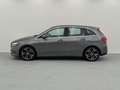 Mercedes-Benz B 200 Edition 19 *AHK*LED*TEMP*WIDESCREEN*SHZ* Grau - thumbnail 11