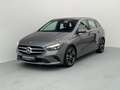 Mercedes-Benz B 200 Edition 19 *AHK*LED*TEMP*WIDESCREEN*SHZ* Grau - thumbnail 3