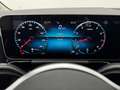 Mercedes-Benz B 200 Edition 19 *AHK*LED*TEMP*WIDESCREEN*SHZ* Grau - thumbnail 19