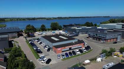 Suzuki Swift 1.2 Select ✅Stoelverwarming ✅AC ✅Navigatie ✅