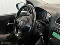 Volkswagen Polo 1.2 TDI BlueMotion Comfortline [ NAP trekhaak 1e e Grau - thumbnail 19