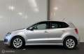 Volkswagen Polo 1.2 TDI BlueMotion Comfortline [ NAP trekhaak 1e e Grau - thumbnail 3