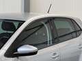 Volkswagen Polo 1.2 TDI BlueMotion Comfortline [ NAP trekhaak 1e e Grau - thumbnail 21