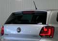 Volkswagen Polo 1.2 TDI BlueMotion Comfortline [ NAP trekhaak 1e e Grau - thumbnail 22