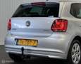 Volkswagen Polo 1.2 TDI BlueMotion Comfortline [ NAP trekhaak 1e e Grau - thumbnail 13