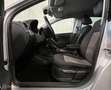 Volkswagen Polo 1.2 TDI BlueMotion Comfortline [ NAP trekhaak 1e e Grau - thumbnail 20