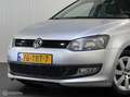 Volkswagen Polo 1.2 TDI BlueMotion Comfortline [ NAP trekhaak 1e e Grau - thumbnail 12