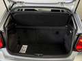 Volkswagen Polo 1.2 TDI BlueMotion Comfortline [ NAP trekhaak 1e e Grau - thumbnail 10
