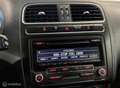 Volkswagen Polo 1.2 TDI BlueMotion Comfortline [ NAP trekhaak 1e e Grau - thumbnail 18