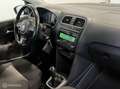 Volkswagen Polo 1.2 TDI BlueMotion Comfortline [ NAP trekhaak 1e e Grau - thumbnail 14