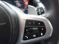BMW X3 M X3 M40d 48V   AHK,Pano,Head Up,Leder,RFK,Navi u... Gris - thumbnail 16