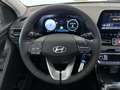 Hyundai i30 GO 1.0 T-GDI 73 kW (100 PS) 2-Zonen-Klimaautoma... Azul - thumbnail 13