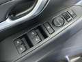 Hyundai i30 GO 1.0 T-GDI 73 kW (100 PS) 2-Zonen-Klimaautoma... Azul - thumbnail 24