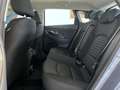 Hyundai i30 GO 1.0 T-GDI 73 kW (100 PS) 2-Zonen-Klimaautoma... Azul - thumbnail 14