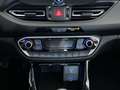 Hyundai i30 GO 1.0 T-GDI 73 kW (100 PS) 2-Zonen-Klimaautoma... Azul - thumbnail 12