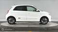 Renault Twingo E-Tech Electric Intens R80 Achat Intégral - 21 - thumbnail 4