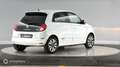 Renault Twingo E-Tech Electric Intens R80 Achat Intégral - 21 - thumbnail 5
