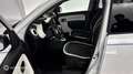 Renault Twingo E-Tech Electric Intens R80 Achat Intégral - 21 - thumbnail 12