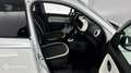Renault Twingo E-Tech Electric Intens R80 Achat Intégral - 21 - thumbnail 15