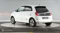 Renault Twingo E-Tech Electric Intens R80 Achat Intégral - 21 - thumbnail 8
