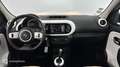 Renault Twingo E-Tech Electric Intens R80 Achat Intégral - 21 - thumbnail 11