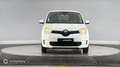 Renault Twingo E-Tech Electric Intens R80 Achat Intégral - 21 - thumbnail 2