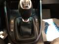 Kia Carens 1.7 CRDi Vision Navi Klima PDC Tempomat Black - thumbnail 15
