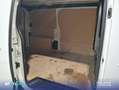 Citroen Jumpy Furgón Talla M BlueHDi 120 S&S 6v - Blanco - thumbnail 10