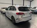 Mercedes-Benz B 200 Edition AMG Line/Navi/Cam/Carplay Silber - thumbnail 4