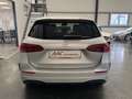 Mercedes-Benz B 200 Edition AMG Line/Navi/Cam/Carplay Silber - thumbnail 6