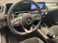 Mercedes-Benz B 200 Edition AMG Line/Navi/Cam/Carplay Silber - thumbnail 10