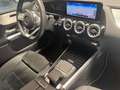 Mercedes-Benz B 200 Edition AMG Line/Navi/Cam/Carplay Silber - thumbnail 8