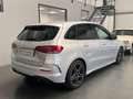Mercedes-Benz B 200 Edition AMG Line/Navi/Cam/Carplay Silber - thumbnail 7