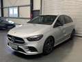 Mercedes-Benz B 200 Edition AMG Line/Navi/Cam/Carplay Silber - thumbnail 3