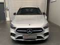 Mercedes-Benz B 200 Edition AMG Line/Navi/Cam/Carplay Silber - thumbnail 2
