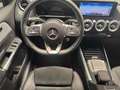 Mercedes-Benz B 200 Edition AMG Line/Navi/Cam/Carplay Silber - thumbnail 9