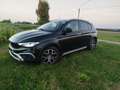 Fiat Fiat Tipo Cross 1.0 FireFly Turbo 100ch S/S Зелений - thumbnail 1