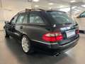 Mercedes-Benz E 50 AMG E -Klasse/Avangarde/E 500 T/Leder/Navi/AHK/ Noir - thumbnail 6