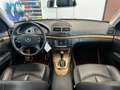 Mercedes-Benz E 50 AMG E -Klasse/Avangarde/E 500 T/Leder/Navi/AHK/ Noir - thumbnail 12