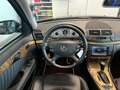 Mercedes-Benz E 50 AMG E -Klasse/Avangarde/E 500 T/Leder/Navi/AHK/ Noir - thumbnail 13