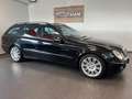 Mercedes-Benz E 50 AMG E -Klasse/Avangarde/E 500 T/Leder/Navi/AHK/ Noir - thumbnail 4
